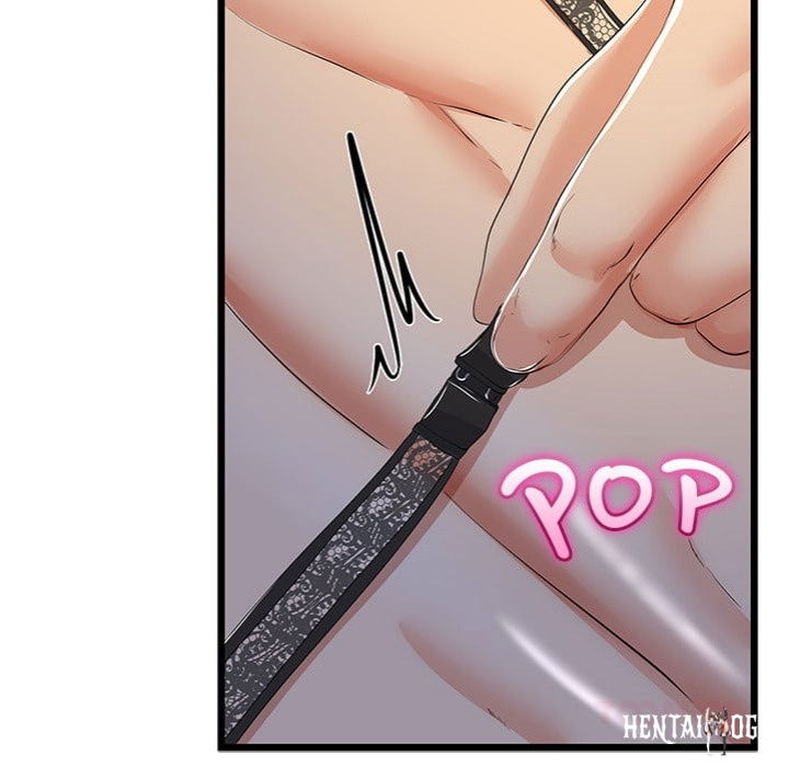 My Stepmom Has Returned My Stepmom Has Returned Chapter 59 - Página 87