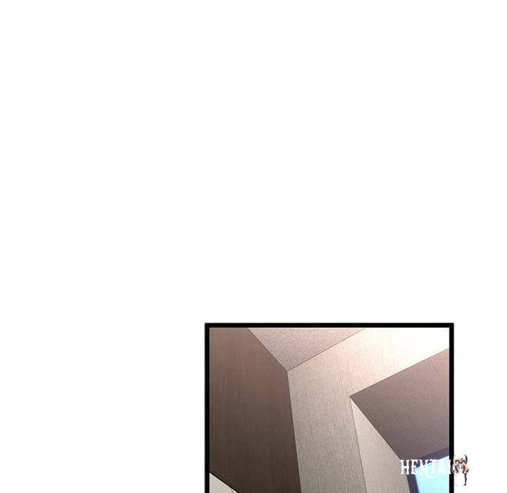 My Stepmom Has Returned My Stepmom Has Returned Chapter 59 - Página 88