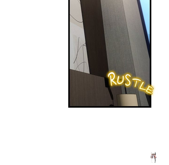 My Stepmom Has Returned My Stepmom Has Returned Chapter 59 - Página 89