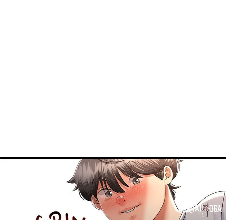 My Stepmom Has Returned My Stepmom Has Returned Chapter 59 - Página 90