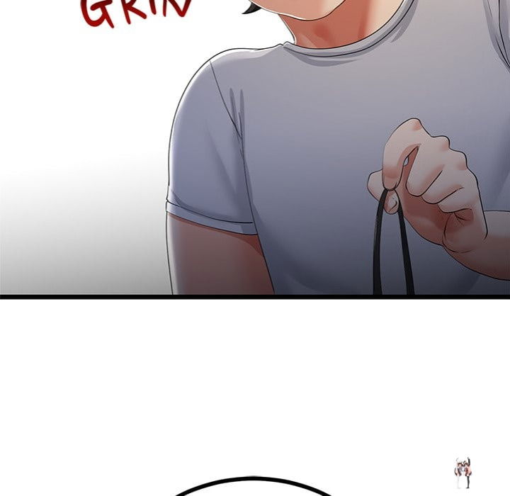 My Stepmom Has Returned My Stepmom Has Returned Chapter 59 - Página 91