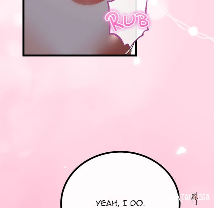 My Stepmom Has Returned My Stepmom Has Returned Chapter 59 - Página 95