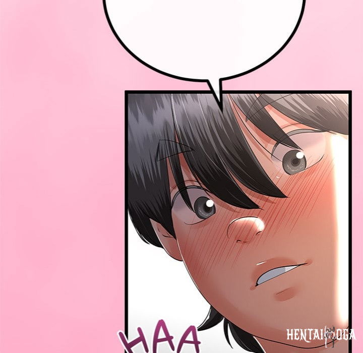 My Stepmom Has Returned My Stepmom Has Returned Chapter 59 - Página 96