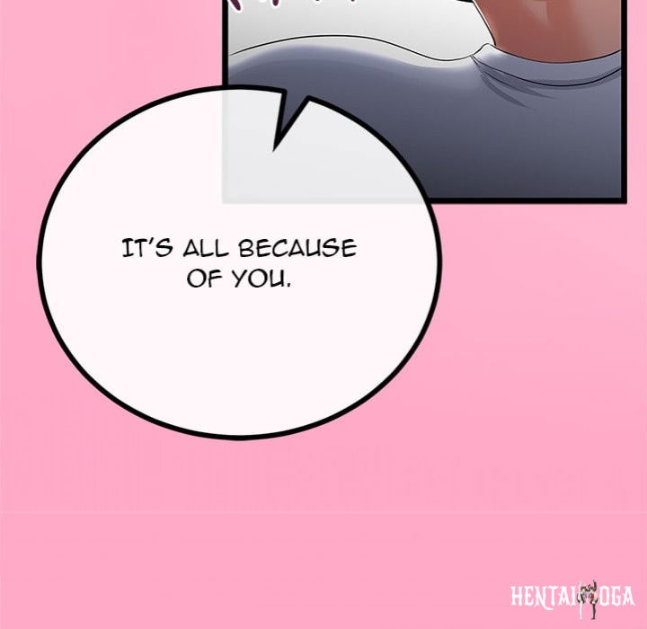 My Stepmom Has Returned My Stepmom Has Returned Chapter 59 - Página 97