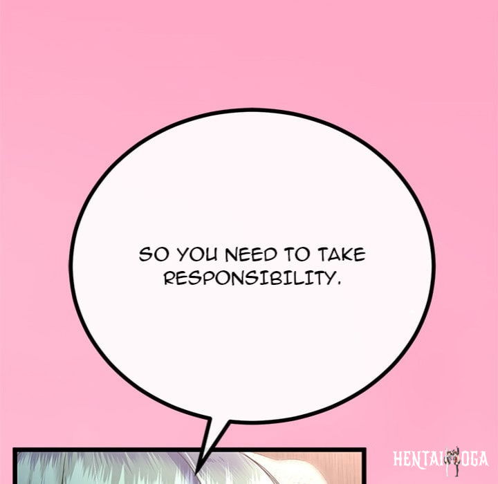 My Stepmom Has Returned My Stepmom Has Returned Chapter 59 - Página 98