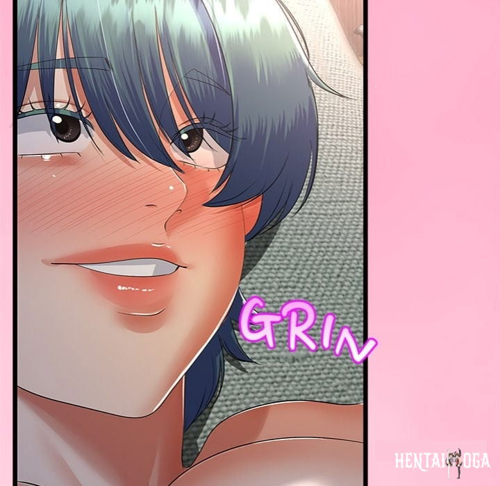 My Stepmom Has Returned My Stepmom Has Returned Chapter 59 - Página 99