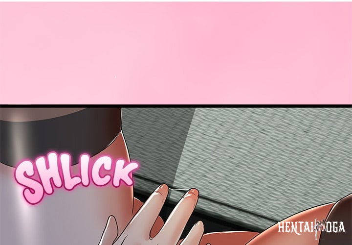 My Stepmom Has Returned Chapter 60