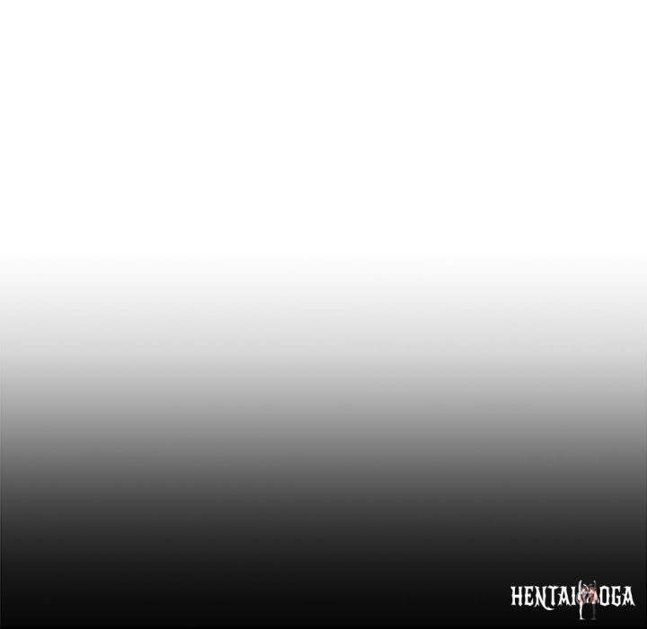 My Stepmom Has Returned My Stepmom Has Returned Chapter 60 - صفحة 10