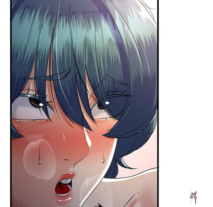 My Stepmom Has Returned My Stepmom Has Returned Chapter 60 - صفحة 101