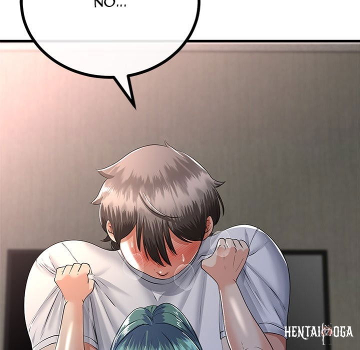 My Stepmom Has Returned My Stepmom Has Returned Chapter 60 - صفحة 103