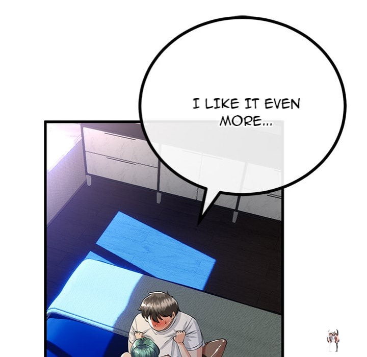 My Stepmom Has Returned My Stepmom Has Returned Chapter 60 - صفحة 105