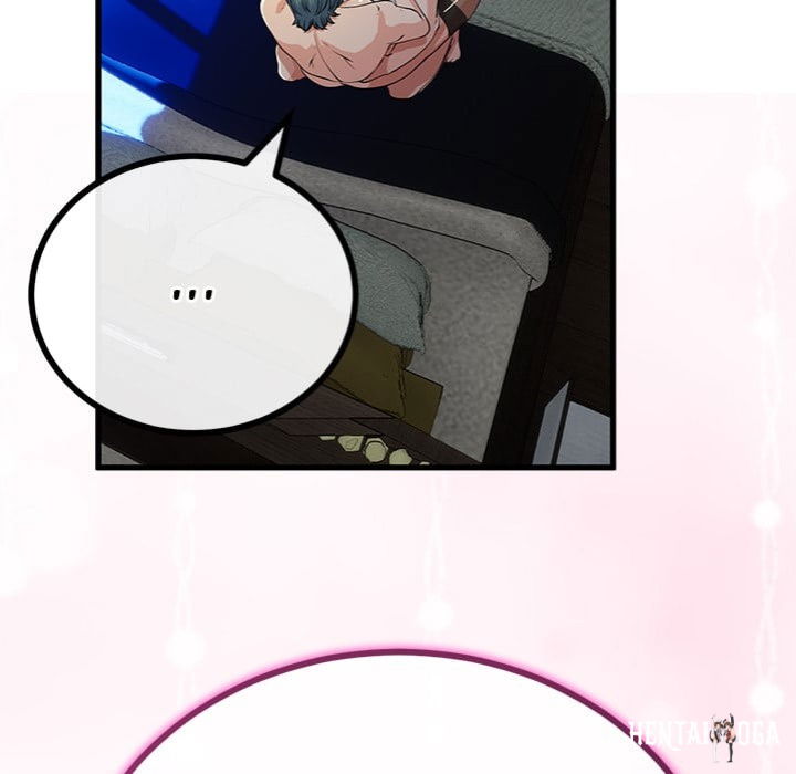 My Stepmom Has Returned My Stepmom Has Returned Chapter 60 - صفحة 106