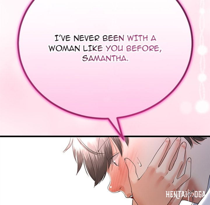 My Stepmom Has Returned My Stepmom Has Returned Chapter 60 - صفحة 107