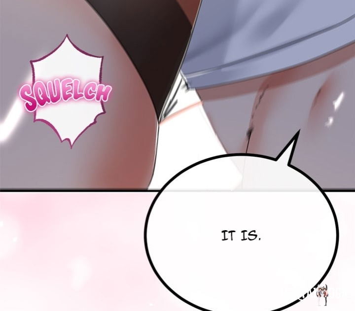 My Stepmom Has Returned My Stepmom Has Returned Chapter 60 - صفحة 111