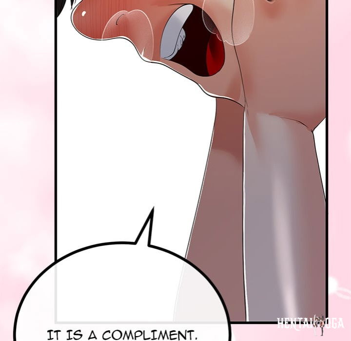 My Stepmom Has Returned My Stepmom Has Returned Chapter 60 - صفحة 113