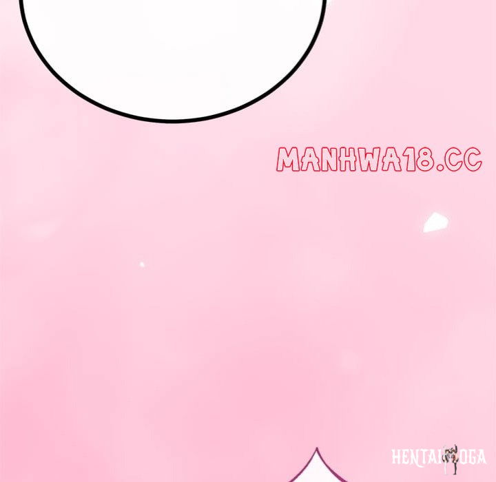 My Stepmom Has Returned My Stepmom Has Returned Chapter 60 - صفحة 114