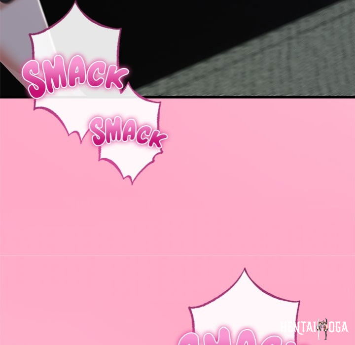 My Stepmom Has Returned My Stepmom Has Returned Chapter 60 - صفحة 116