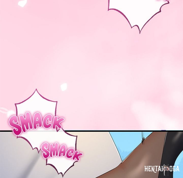 My Stepmom Has Returned My Stepmom Has Returned Chapter 60 - صفحة 119