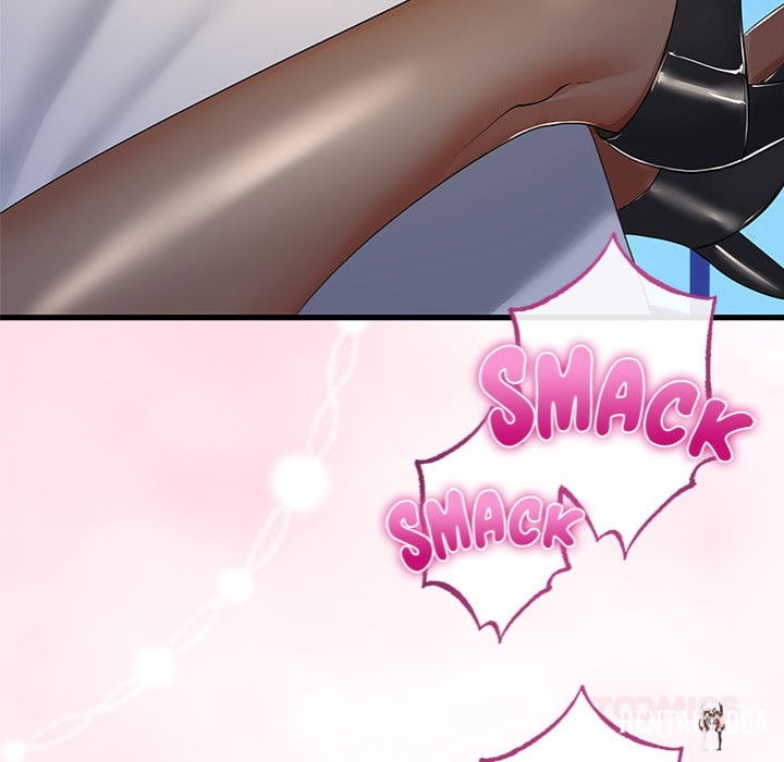 My Stepmom Has Returned My Stepmom Has Returned Chapter 60 - صفحة 120