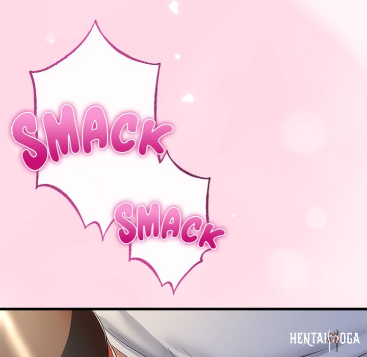 My Stepmom Has Returned My Stepmom Has Returned Chapter 60 - صفحة 125