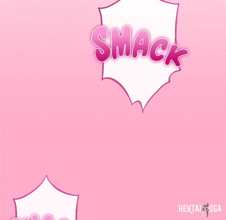 My Stepmom Has Returned My Stepmom Has Returned Chapter 60 - صفحة 127