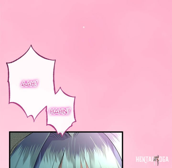 My Stepmom Has Returned My Stepmom Has Returned Chapter 60 - صفحة 130