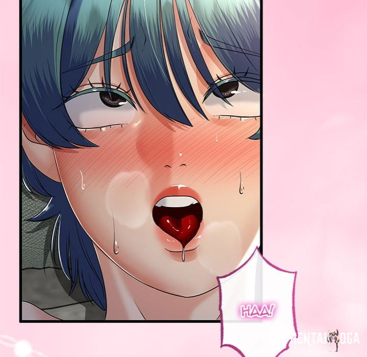 My Stepmom Has Returned My Stepmom Has Returned Chapter 60 - صفحة 131