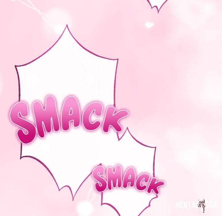 My Stepmom Has Returned My Stepmom Has Returned Chapter 60 - صفحة 132