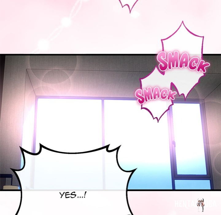 My Stepmom Has Returned My Stepmom Has Returned Chapter 60 - صفحة 133