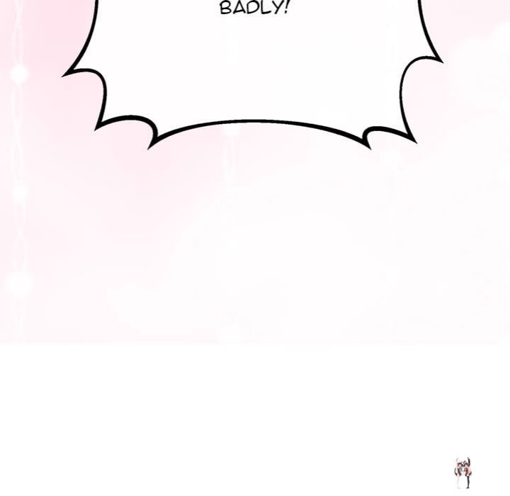 My Stepmom Has Returned My Stepmom Has Returned Chapter 60 - صفحة 139