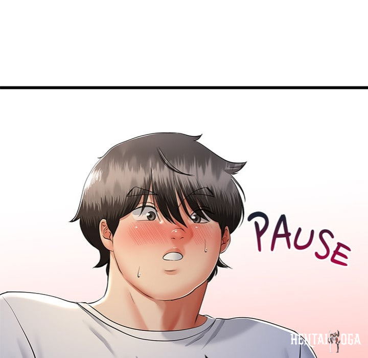 My Stepmom Has Returned My Stepmom Has Returned Chapter 60 - صفحة 140