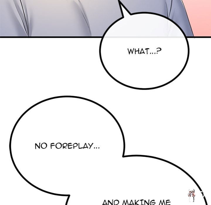 My Stepmom Has Returned My Stepmom Has Returned Chapter 60 - صفحة 141