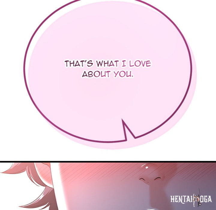 My Stepmom Has Returned My Stepmom Has Returned Chapter 60 - صفحة 144