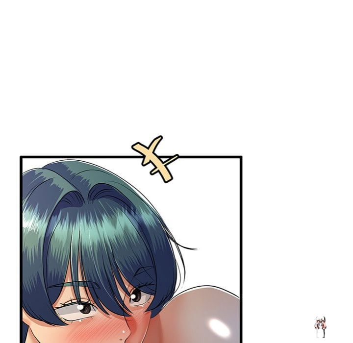 My Stepmom Has Returned My Stepmom Has Returned Chapter 60 - صفحة 146