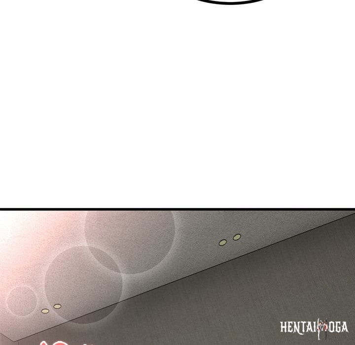 My Stepmom Has Returned My Stepmom Has Returned Chapter 60 - صفحة 148