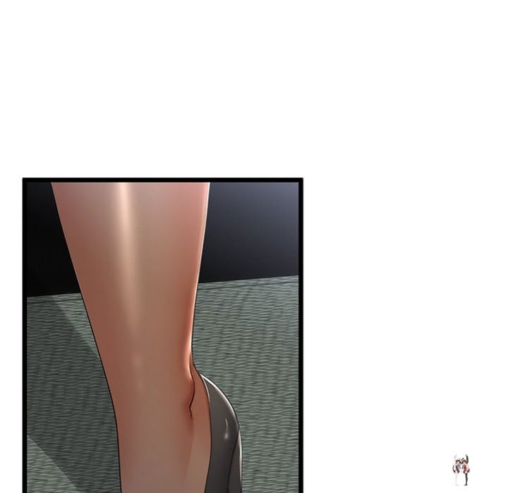 My Stepmom Has Returned My Stepmom Has Returned Chapter 60 - صفحة 18