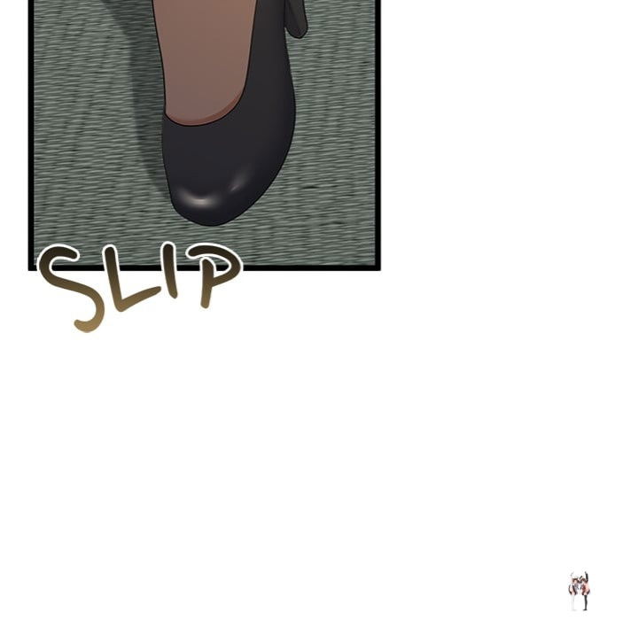 My Stepmom Has Returned My Stepmom Has Returned Chapter 60 - صفحة 19