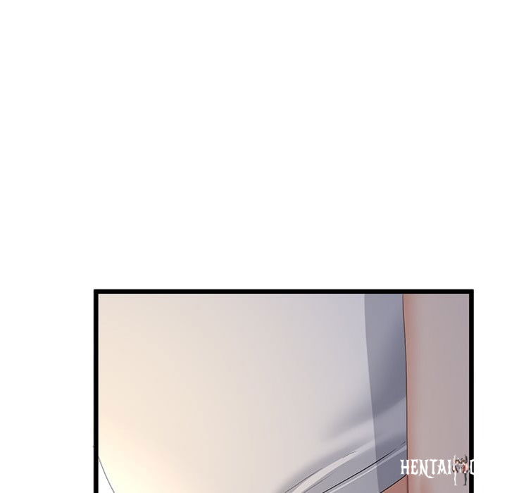 My Stepmom Has Returned My Stepmom Has Returned Chapter 60 - صفحة 24