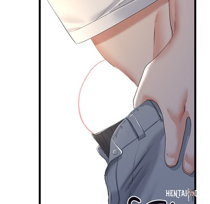 My Stepmom Has Returned My Stepmom Has Returned Chapter 60 - صفحة 25