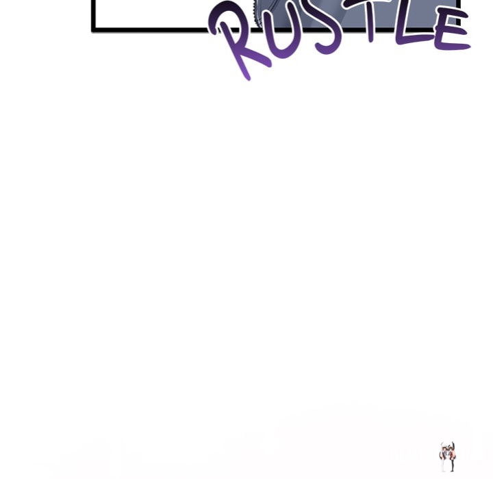 My Stepmom Has Returned My Stepmom Has Returned Chapter 60 - صفحة 26