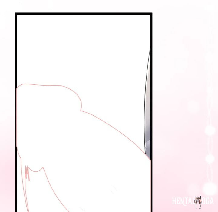 My Stepmom Has Returned My Stepmom Has Returned Chapter 60 - صفحة 27