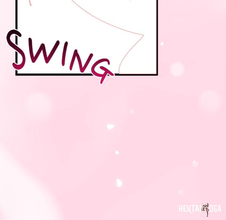 My Stepmom Has Returned My Stepmom Has Returned Chapter 60 - صفحة 28