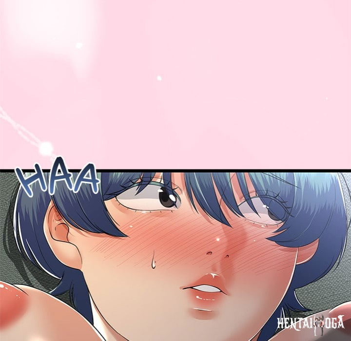 My Stepmom Has Returned My Stepmom Has Returned Chapter 60 - صفحة 29