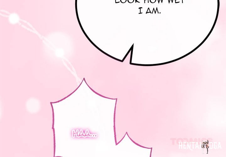 My Stepmom Has Returned My Stepmom Has Returned Chapter 60 - صفحة 3