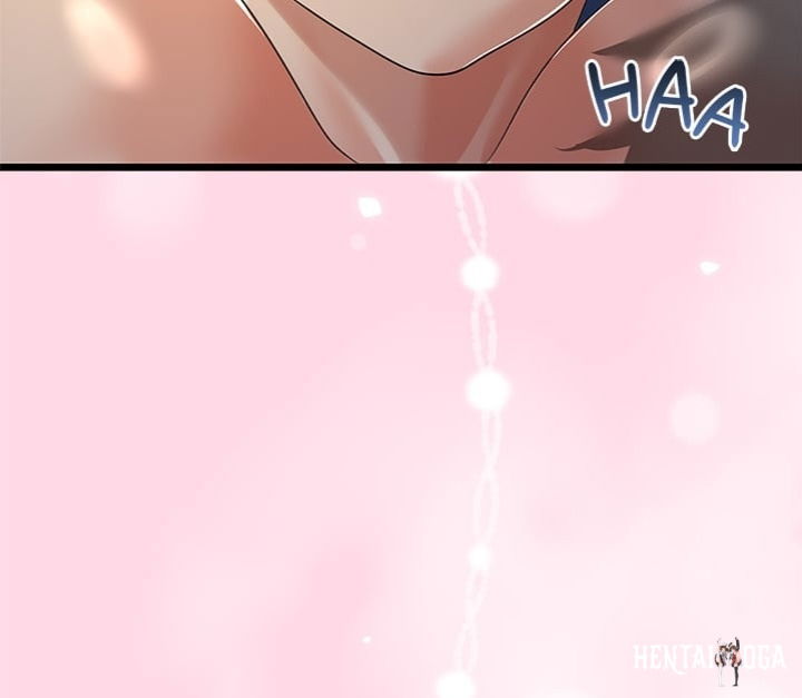 My Stepmom Has Returned My Stepmom Has Returned Chapter 60 - صفحة 30