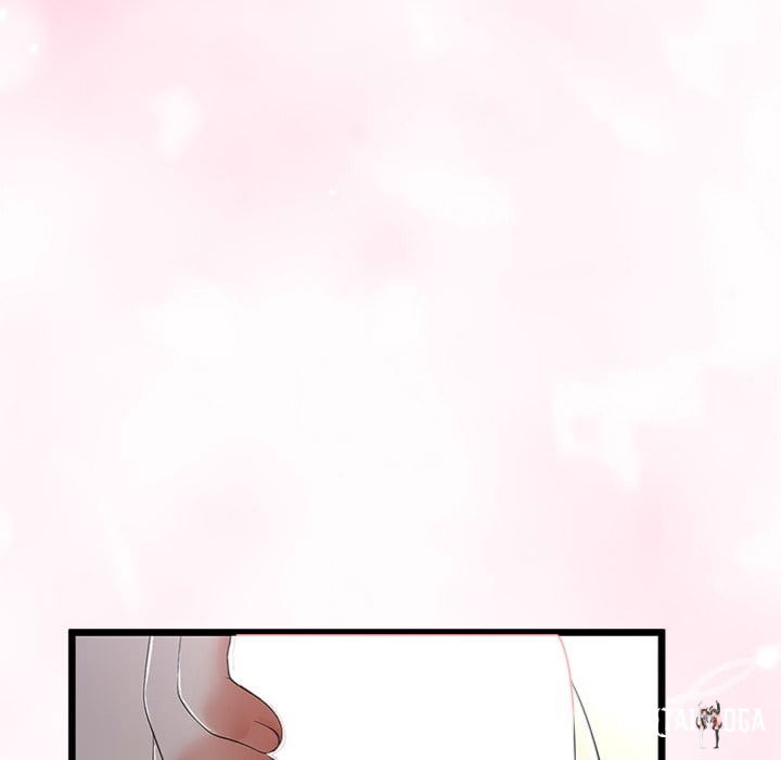 My Stepmom Has Returned My Stepmom Has Returned Chapter 60 - صفحة 32