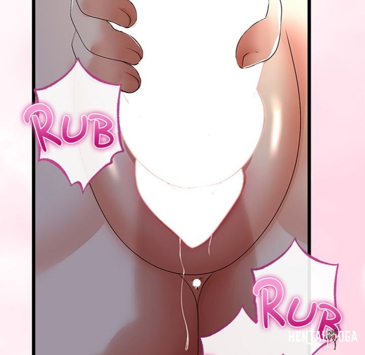 My Stepmom Has Returned My Stepmom Has Returned Chapter 60 - صفحة 33