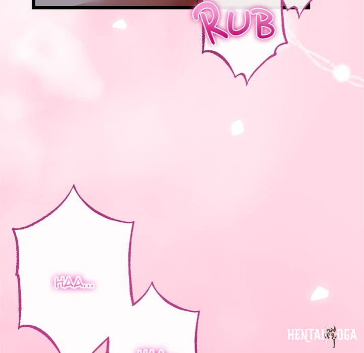 My Stepmom Has Returned My Stepmom Has Returned Chapter 60 - صفحة 34