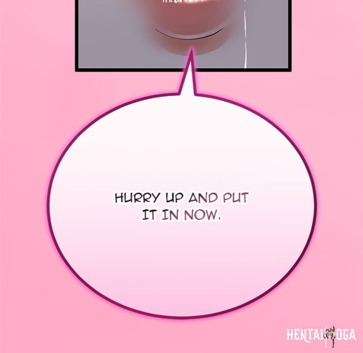 My Stepmom Has Returned My Stepmom Has Returned Chapter 60 - صفحة 36