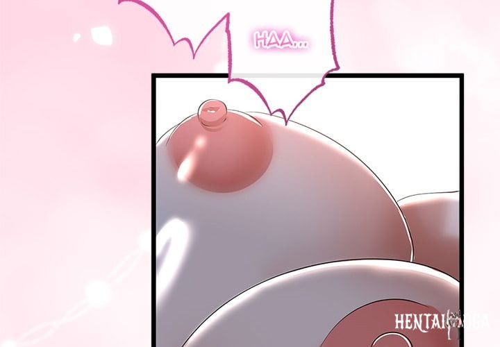 My Stepmom Has Returned My Stepmom Has Returned Chapter 60 - صفحة 4